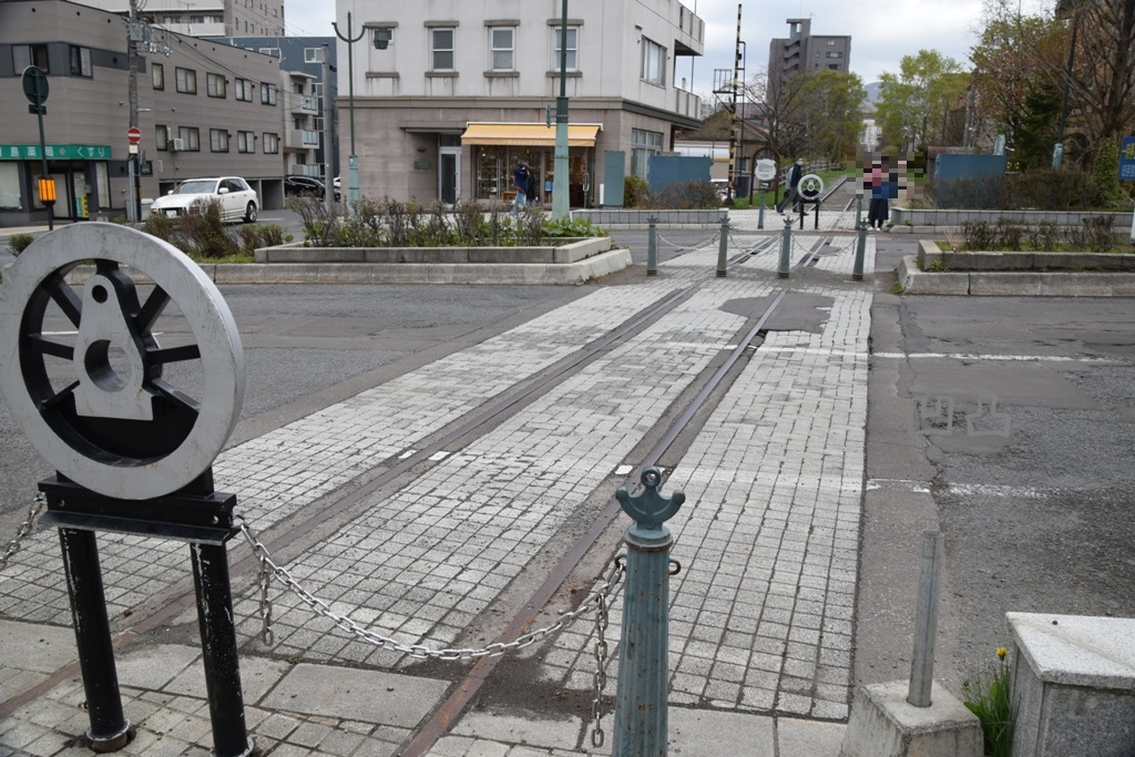 f:id:ototsupura:20210704122425j:plain