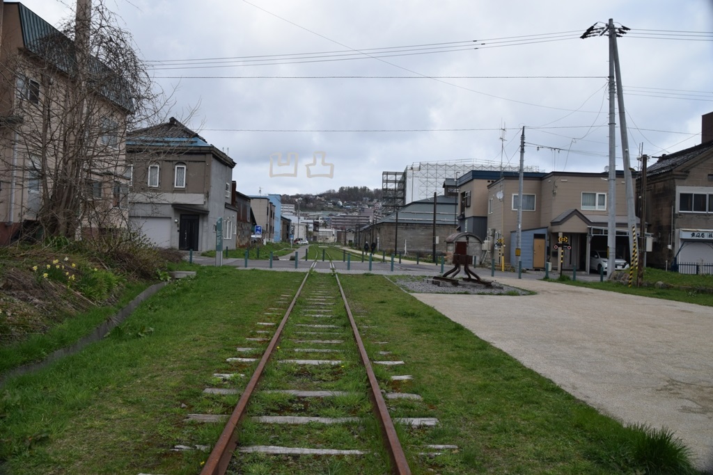 f:id:ototsupura:20210704123623j:plain