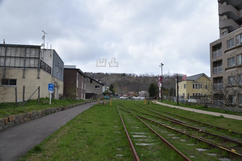 f:id:ototsupura:20210704123647j:plain