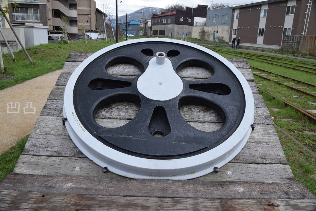 f:id:ototsupura:20210704123717j:plain