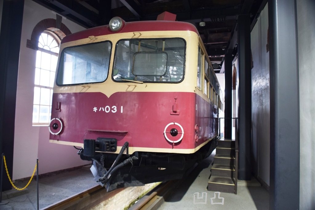 f:id:ototsupura:20210805112003j:plain