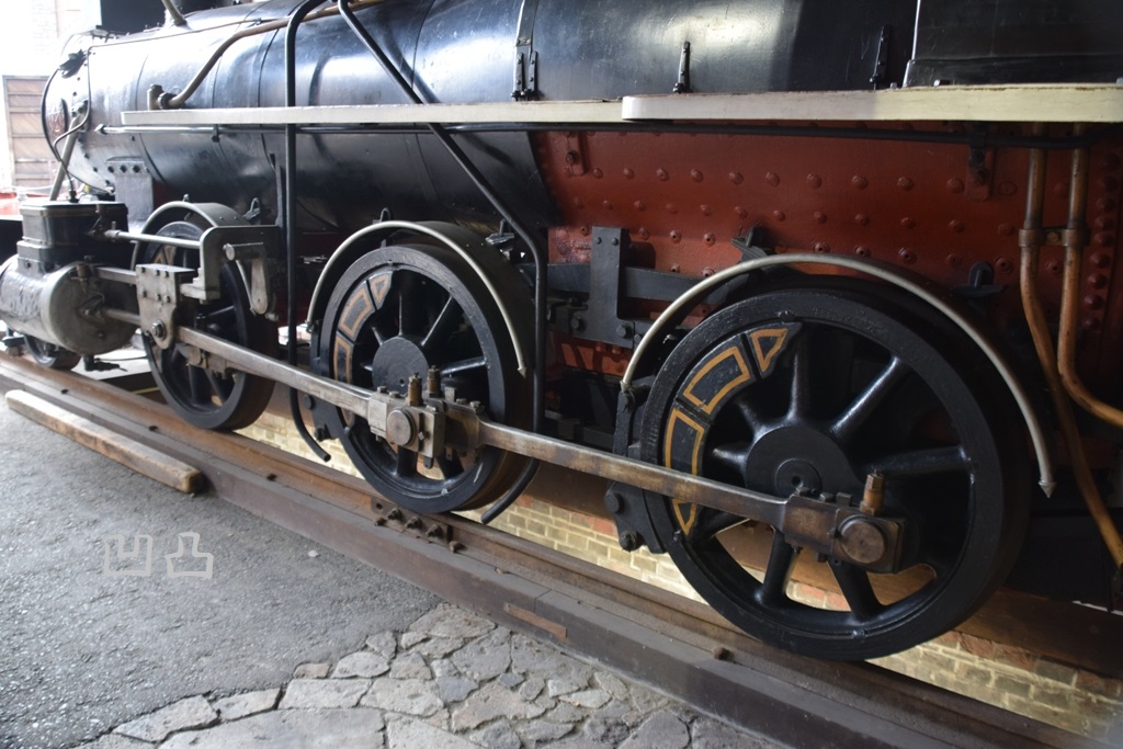 f:id:ototsupura:20210806110952j:plain