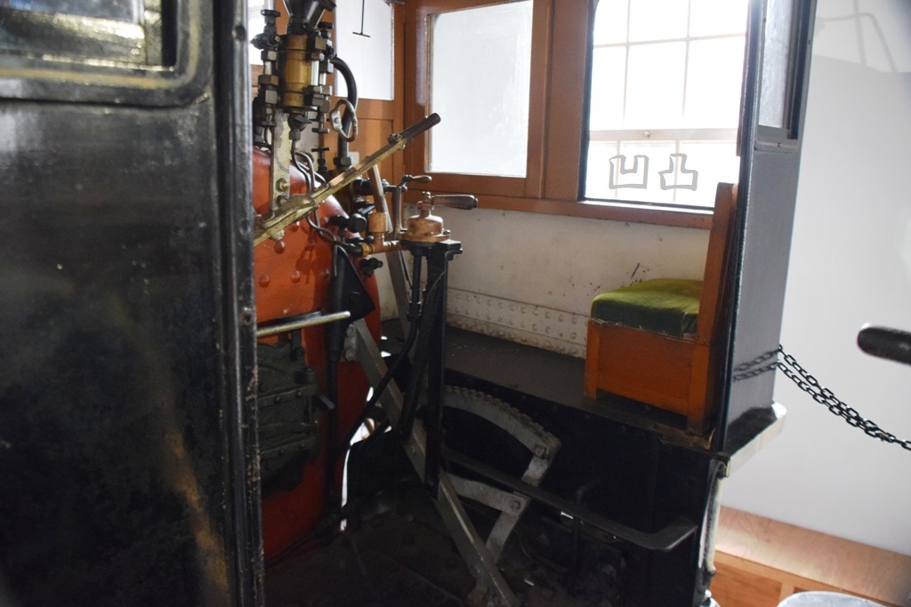 f:id:ototsupura:20210806110956j:plain