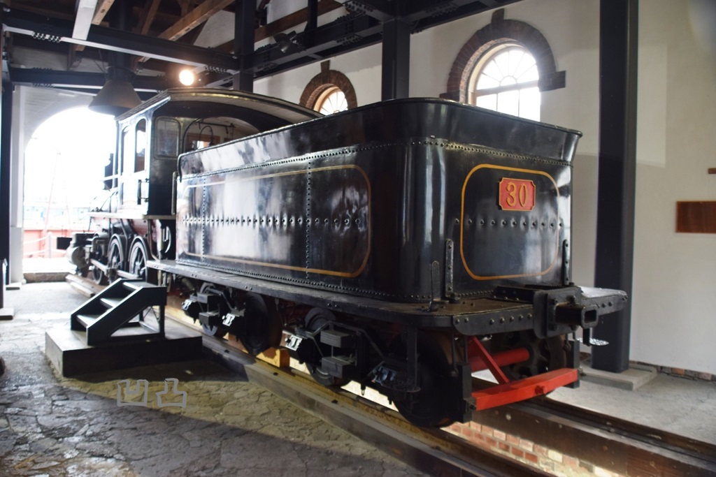 "f:id:ototsupura:20210806111014j