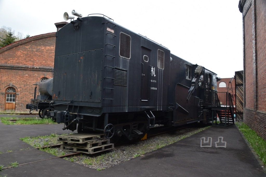 f:id:ototsupura:20210806112748j:plain