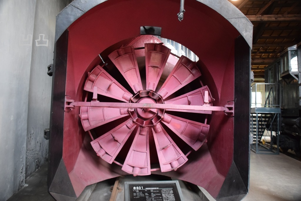 f:id:ototsupura:20210807121722j:plain