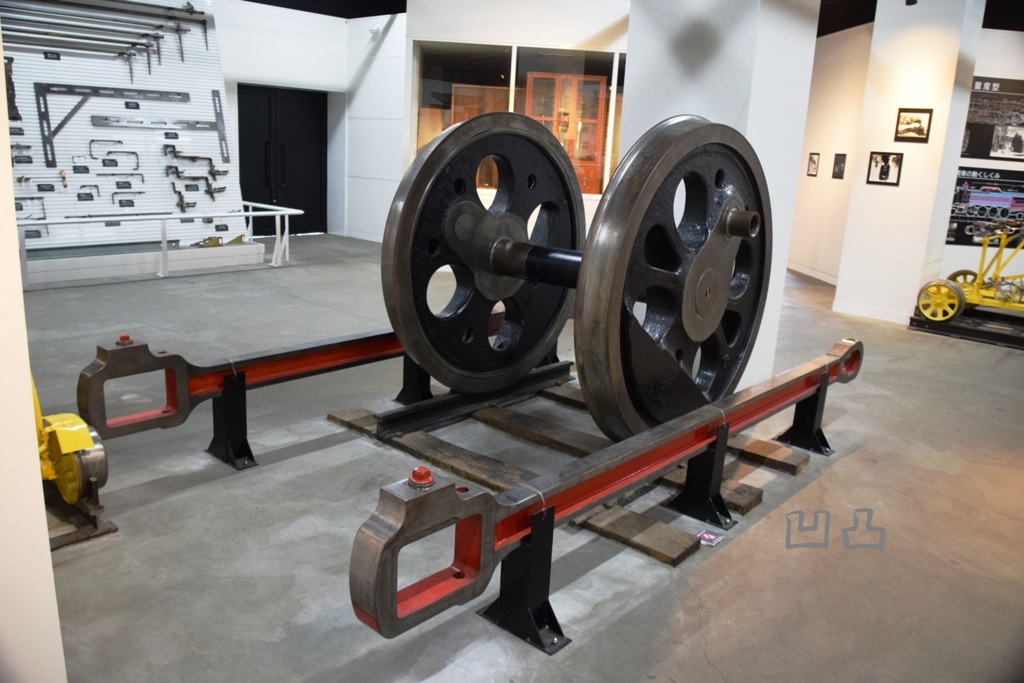 f:id:ototsupura:20210809201308j:plain