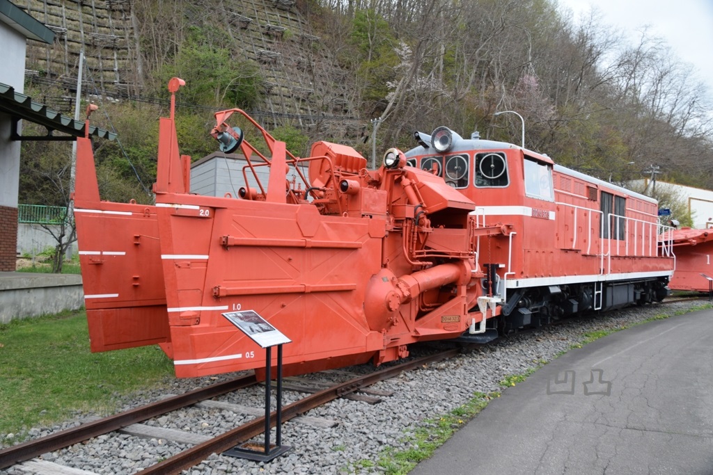 f:id:ototsupura:20210817113812j:plain