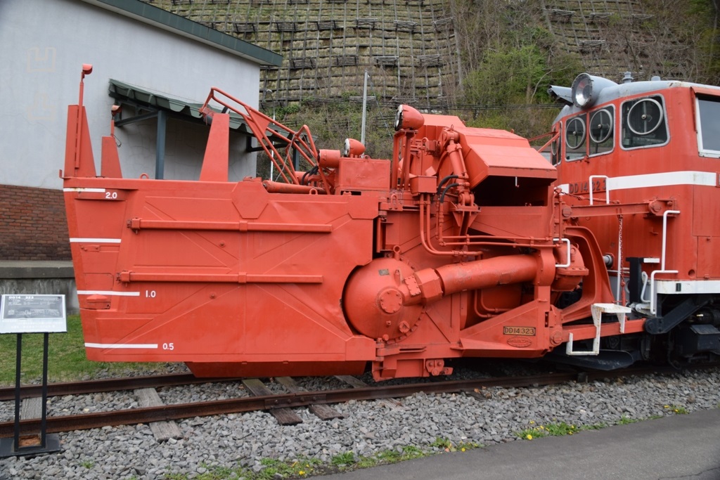 f:id:ototsupura:20210817114908j:plain