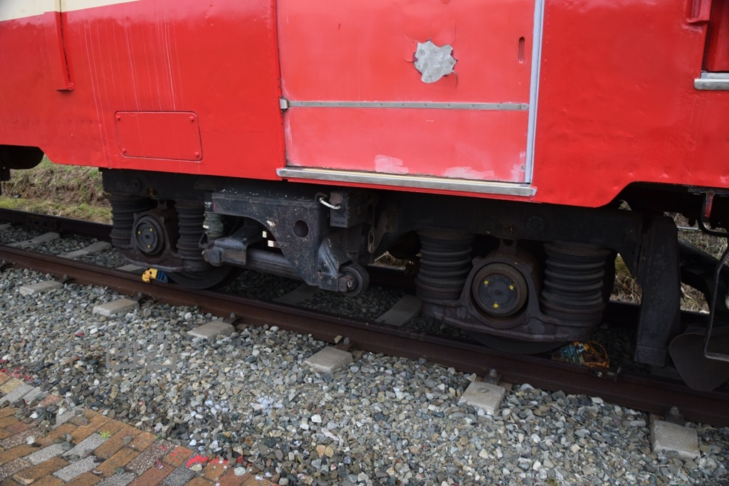 f:id:ototsupura:20210819115143j:plain