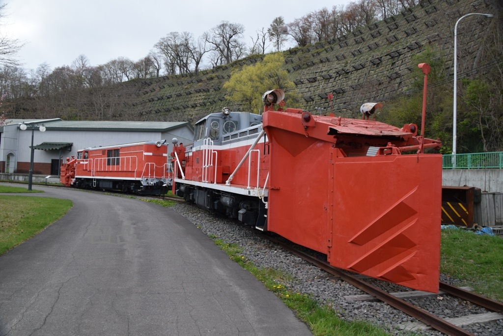 f:id:ototsupura:20210819121829j:plain