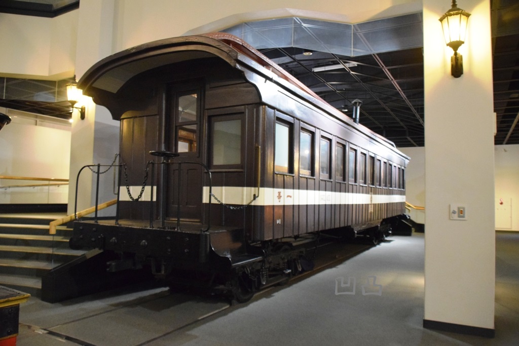 f:id:ototsupura:20210819122100j:plain