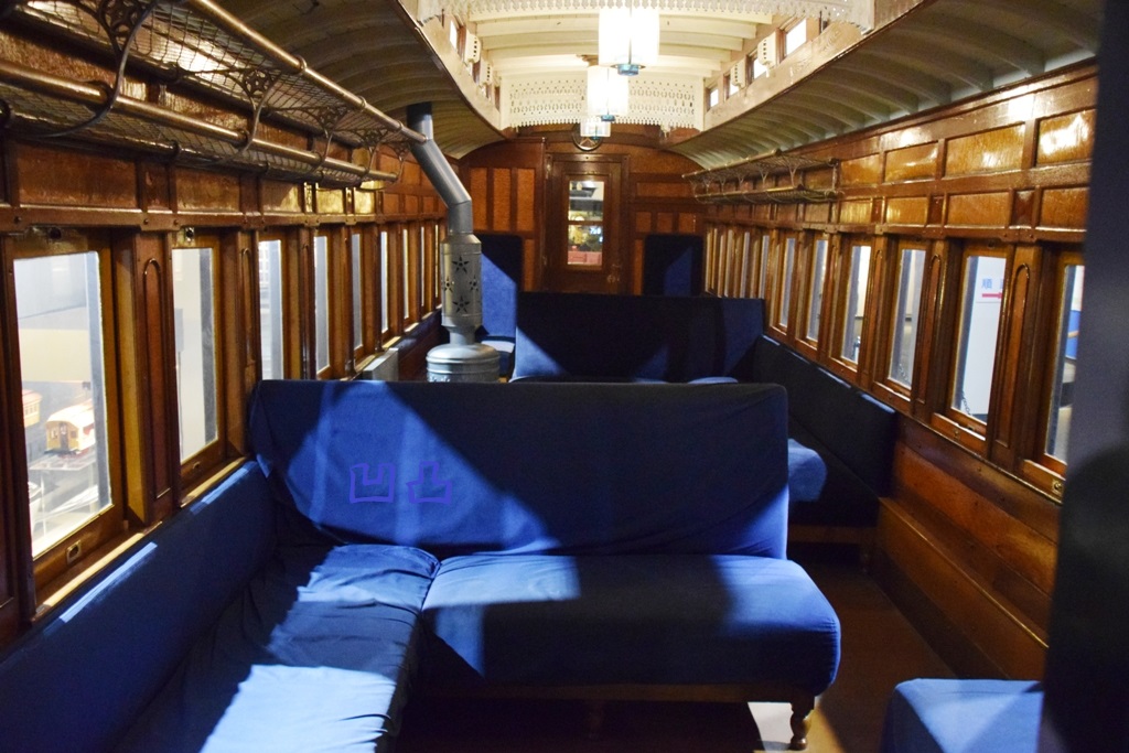 f:id:ototsupura:20210820125051j:plain