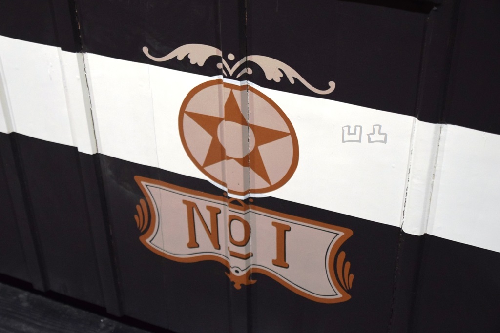 f:id:ototsupura:20210820125131j:plain