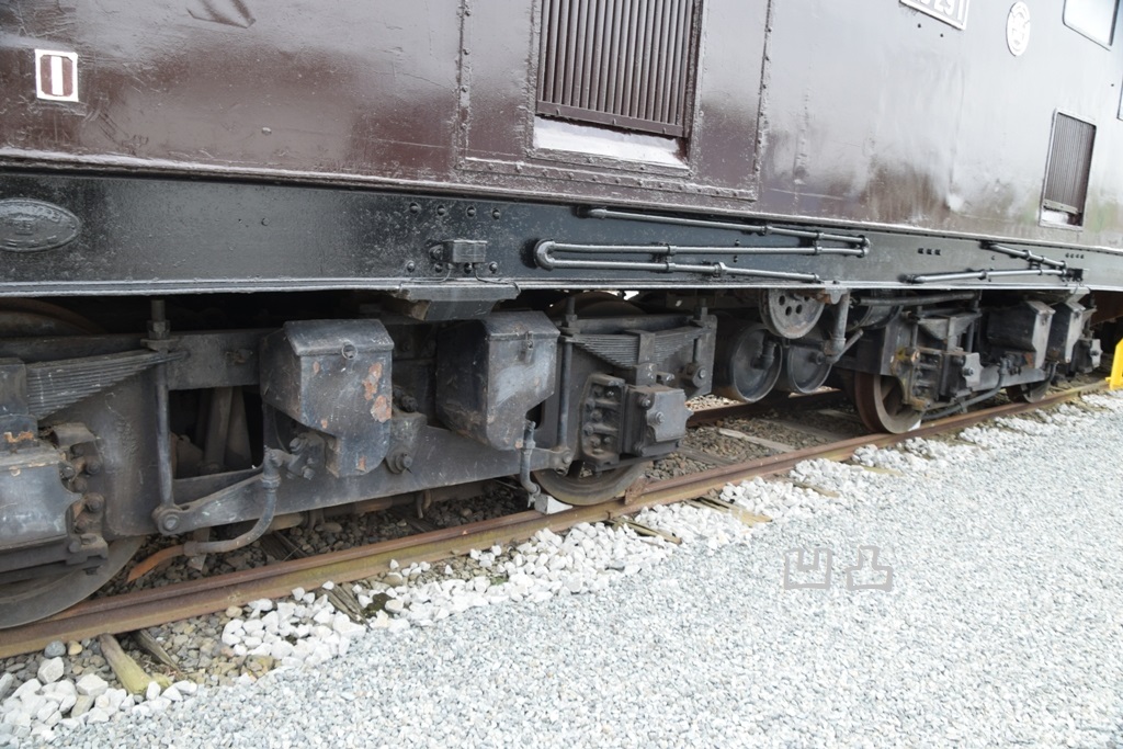 f:id:ototsupura:20210828162638j:plain