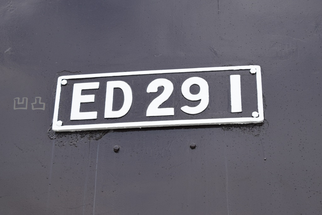 f:id:ototsupura:20210828162711j:plain