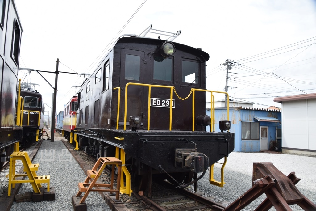 f:id:ototsupura:20210828162807j:plain