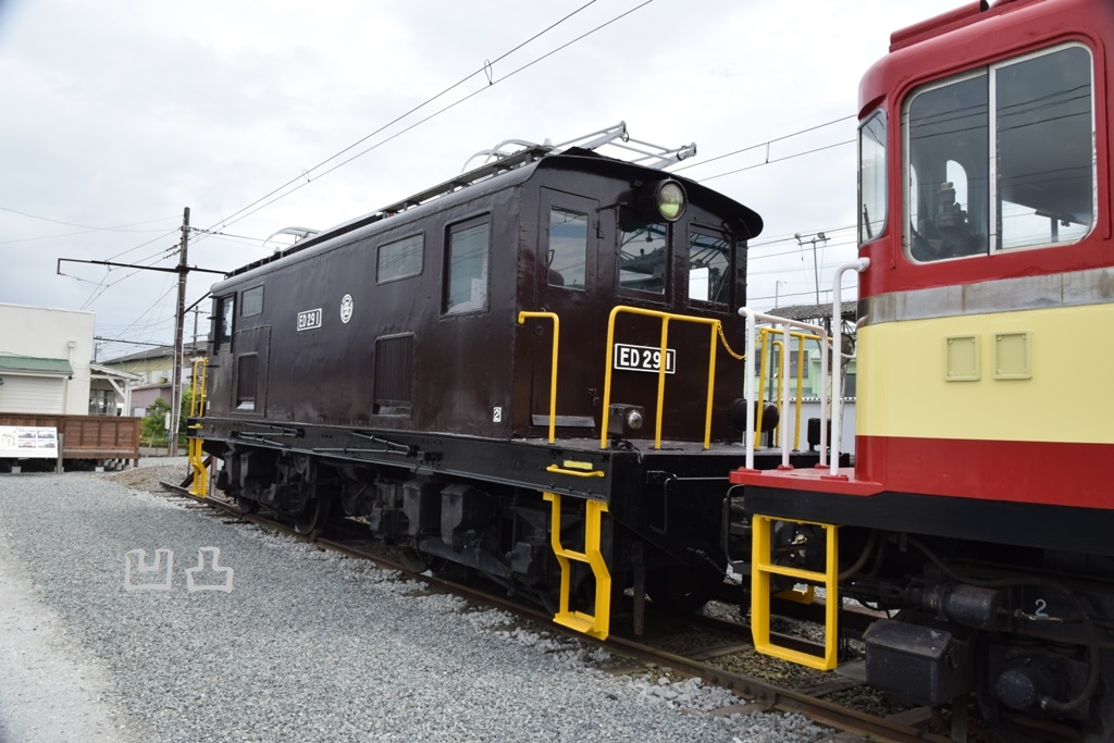 f:id:ototsupura:20210828162957j:plain