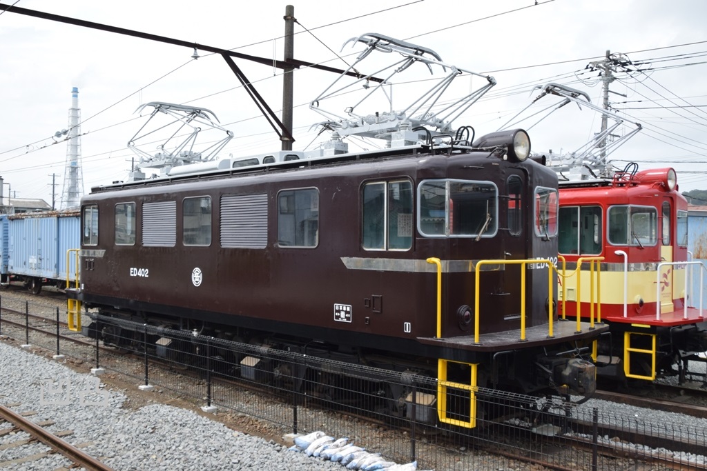 f:id:ototsupura:20210828164645j:plain