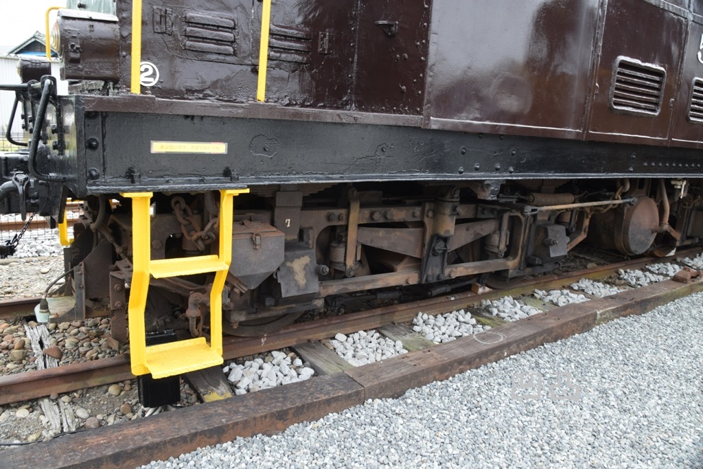 f:id:ototsupura:20210828165057j:plain