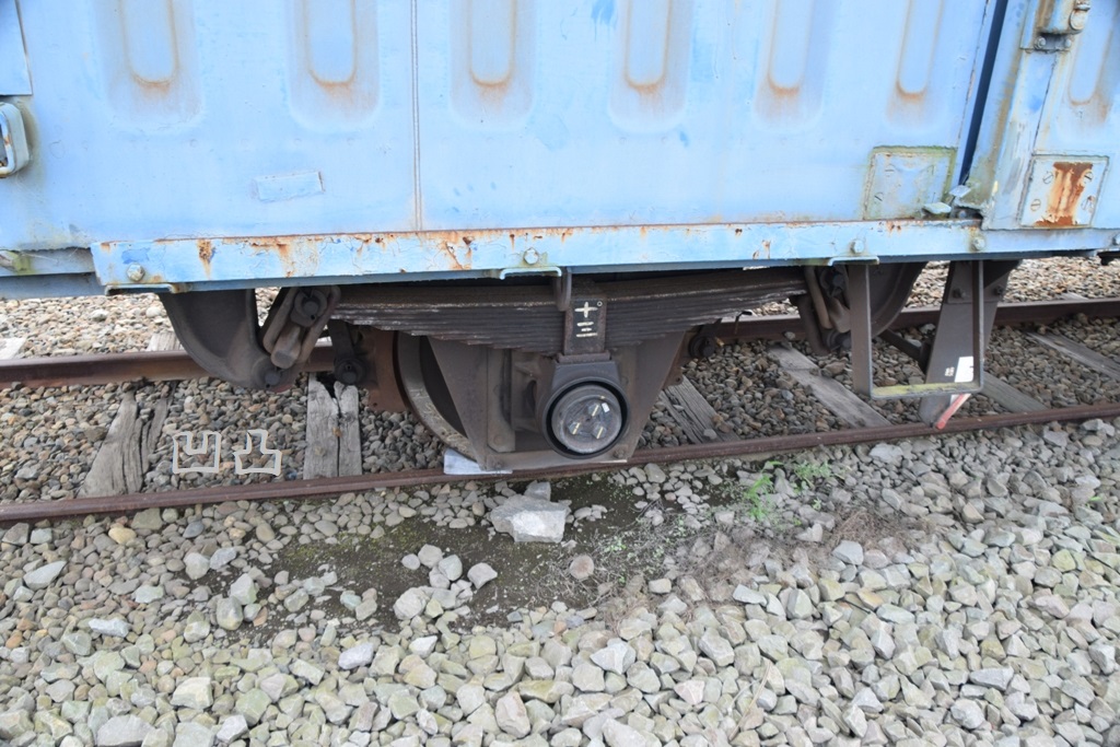 f:id:ototsupura:20210828170144j:plain