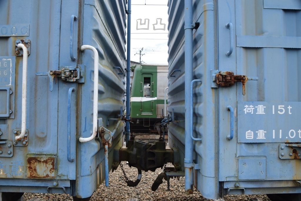 f:id:ototsupura:20210828170831j:plain