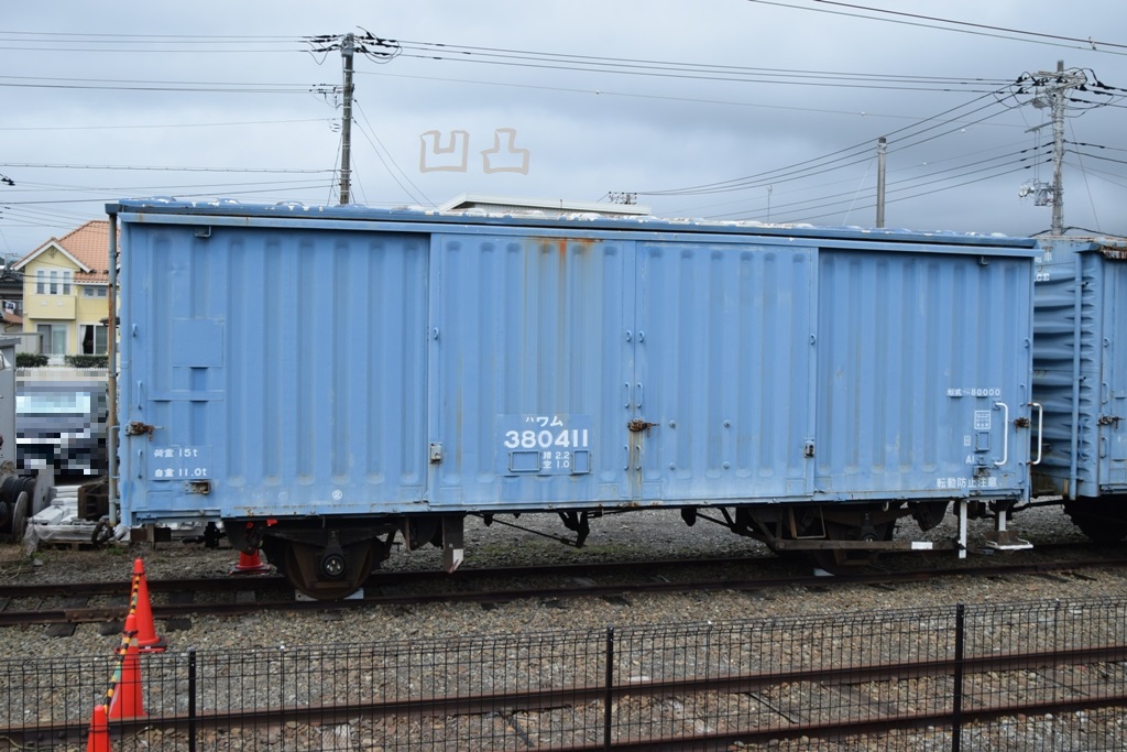 f:id:ototsupura:20210828171347j:plain