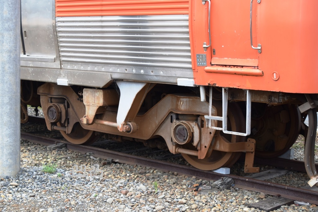 f:id:ototsupura:20210828172324j:plain