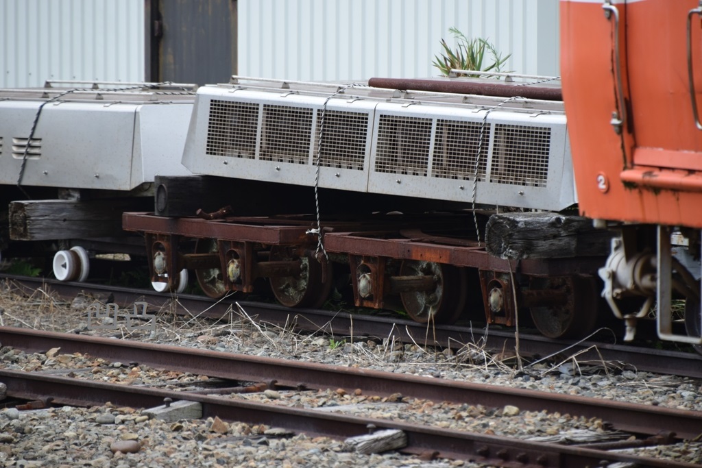 f:id:ototsupura:20210828172414j:plain