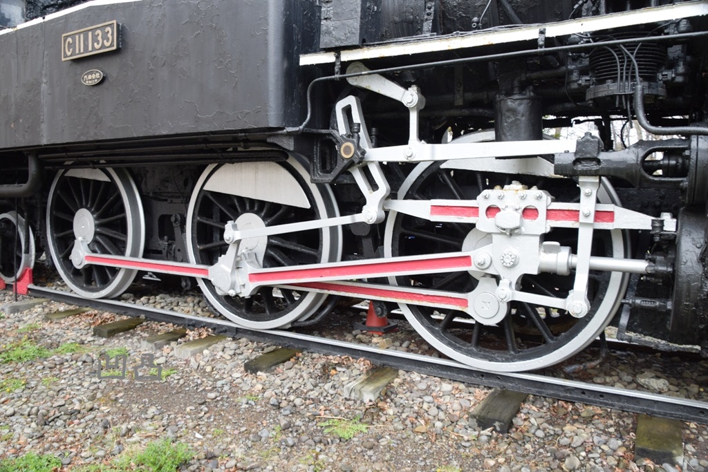 f:id:ototsupura:20210911111706j:plain