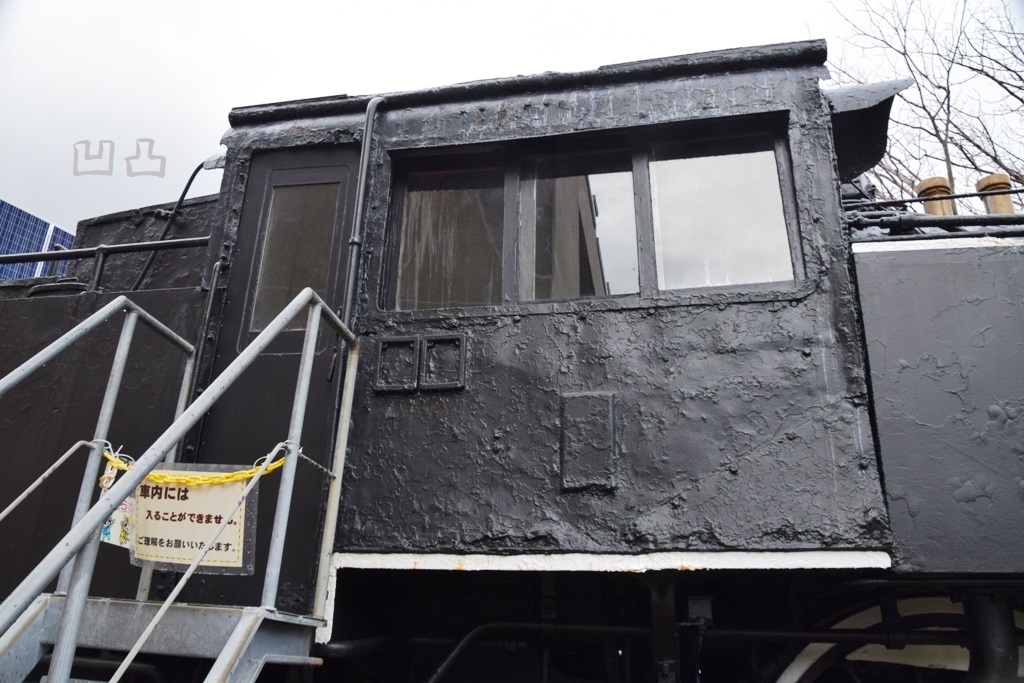 f:id:ototsupura:20210911111728j:plain