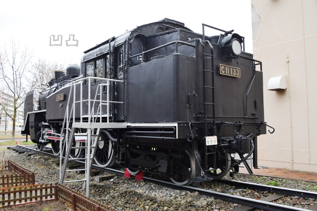 f:id:ototsupura:20210911111927j:plain