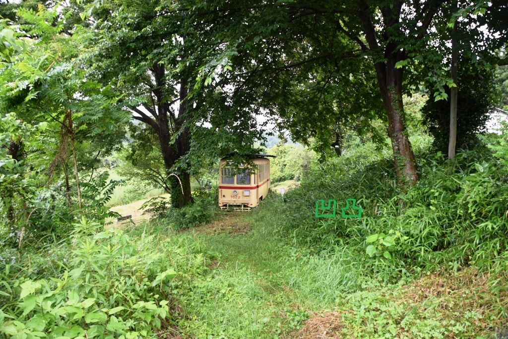 f:id:ototsupura:20210919110706j:plain