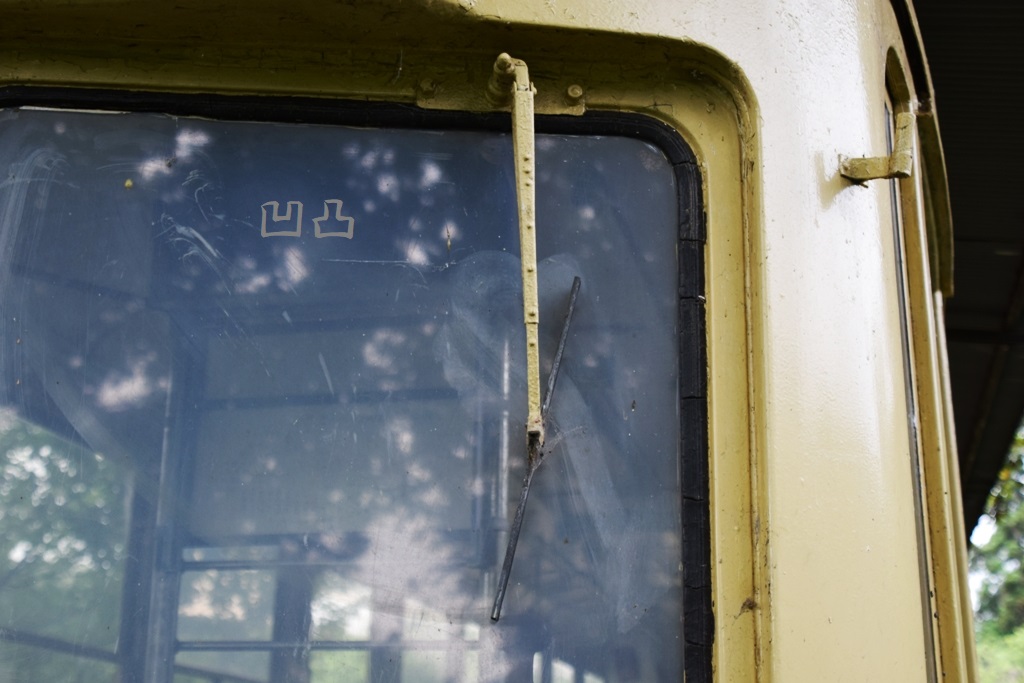 f:id:ototsupura:20210919111221j:plain