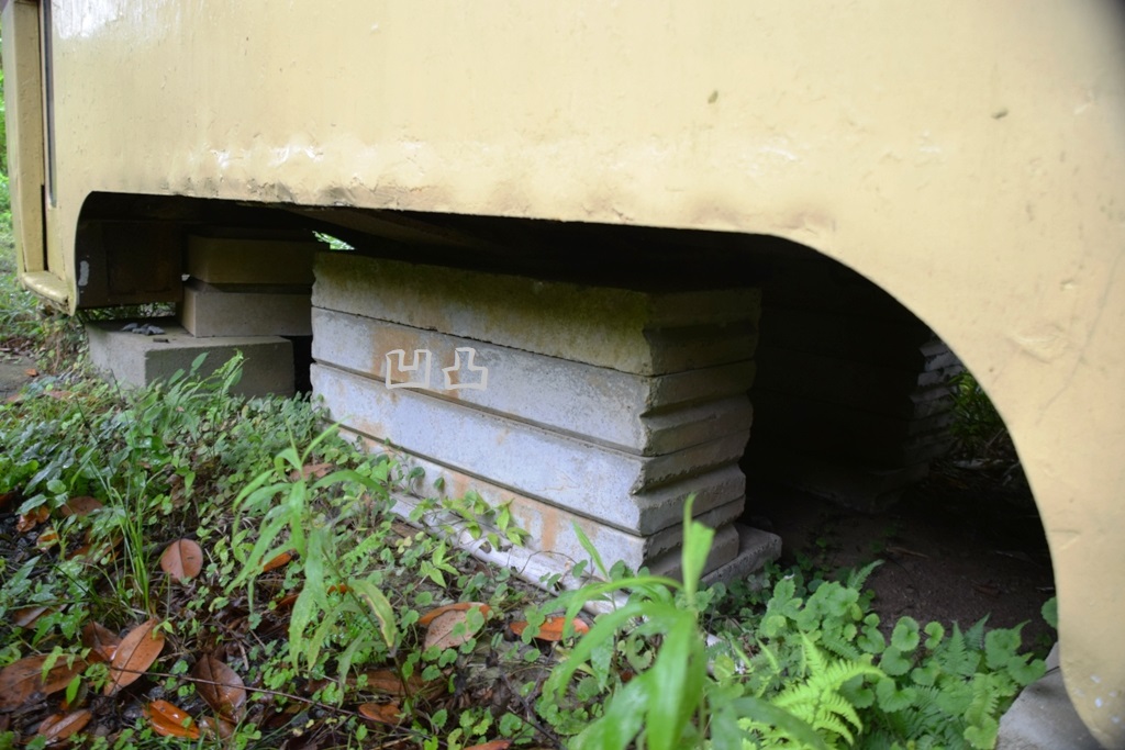 f:id:ototsupura:20210919111248j:plain