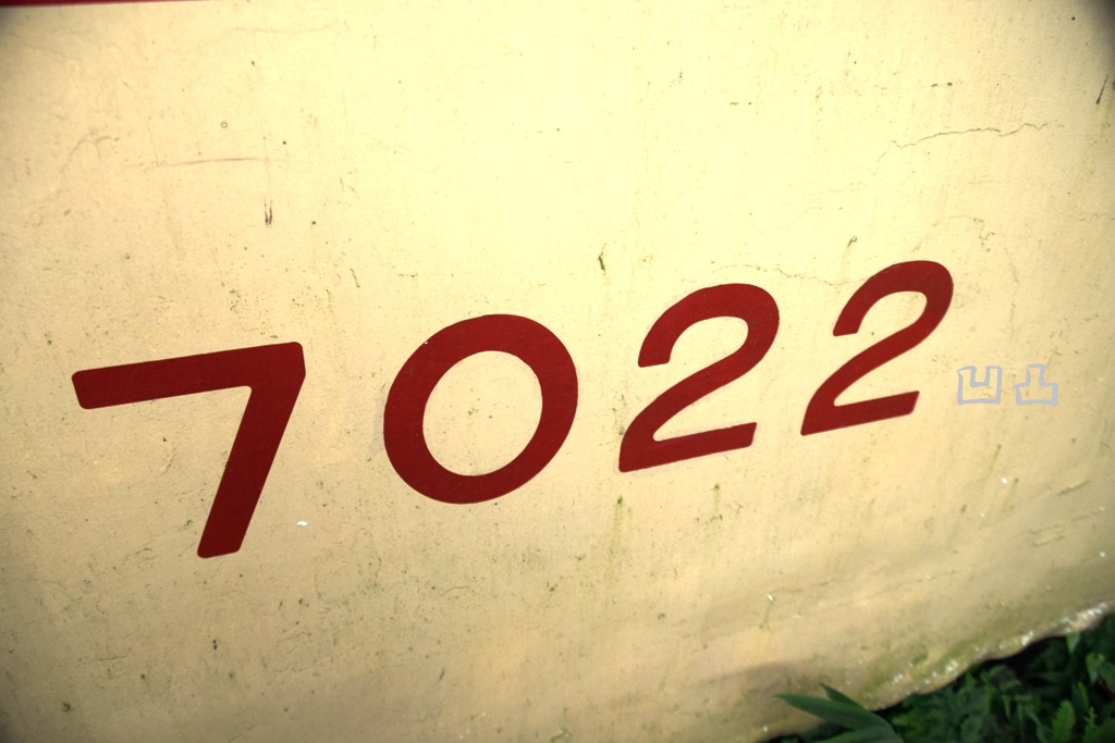 f:id:ototsupura:20210919111349j:plain