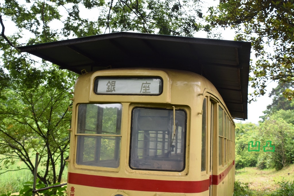 f:id:ototsupura:20210919111426j:plain