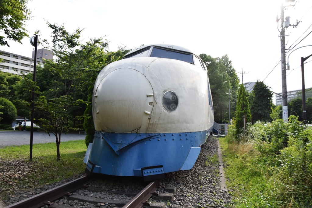 f:id:ototsupura:20210922204334j:plain