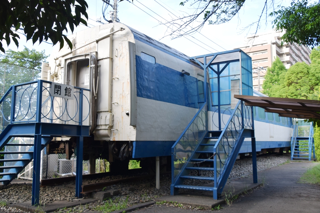 f:id:ototsupura:20210922204810j:plain