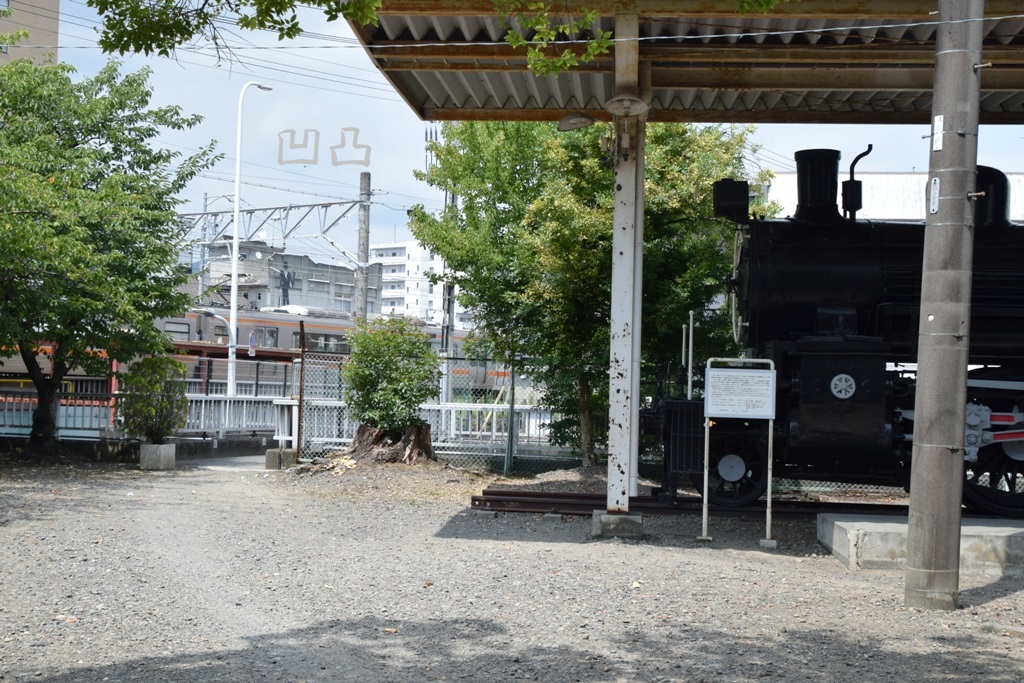 f:id:ototsupura:20211006164208j:plain