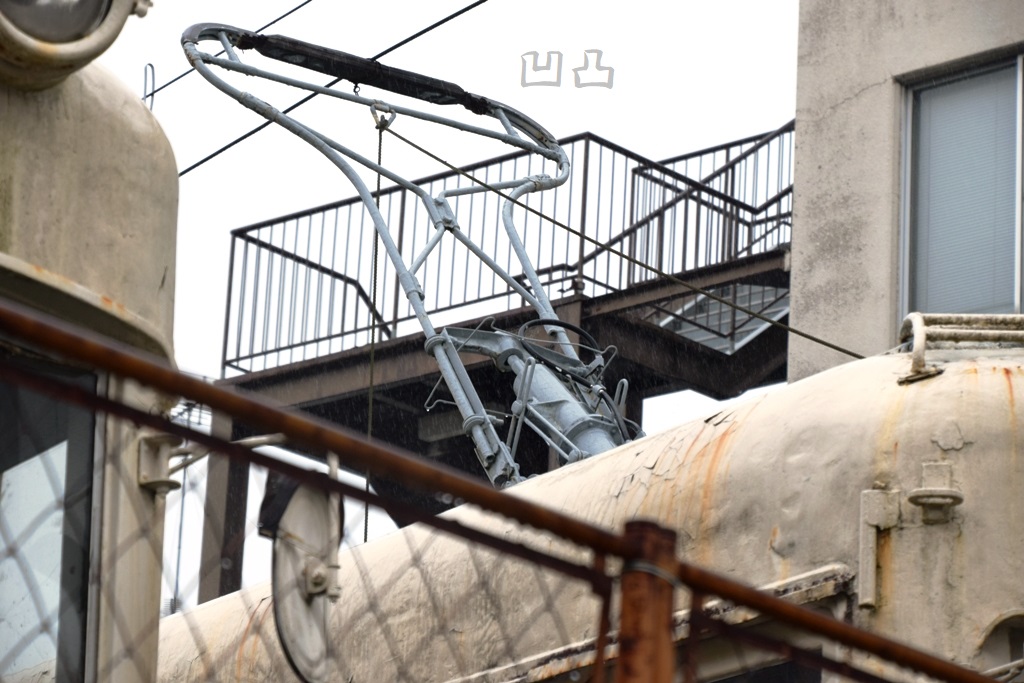 f:id:ototsupura:20211012184603j:plain