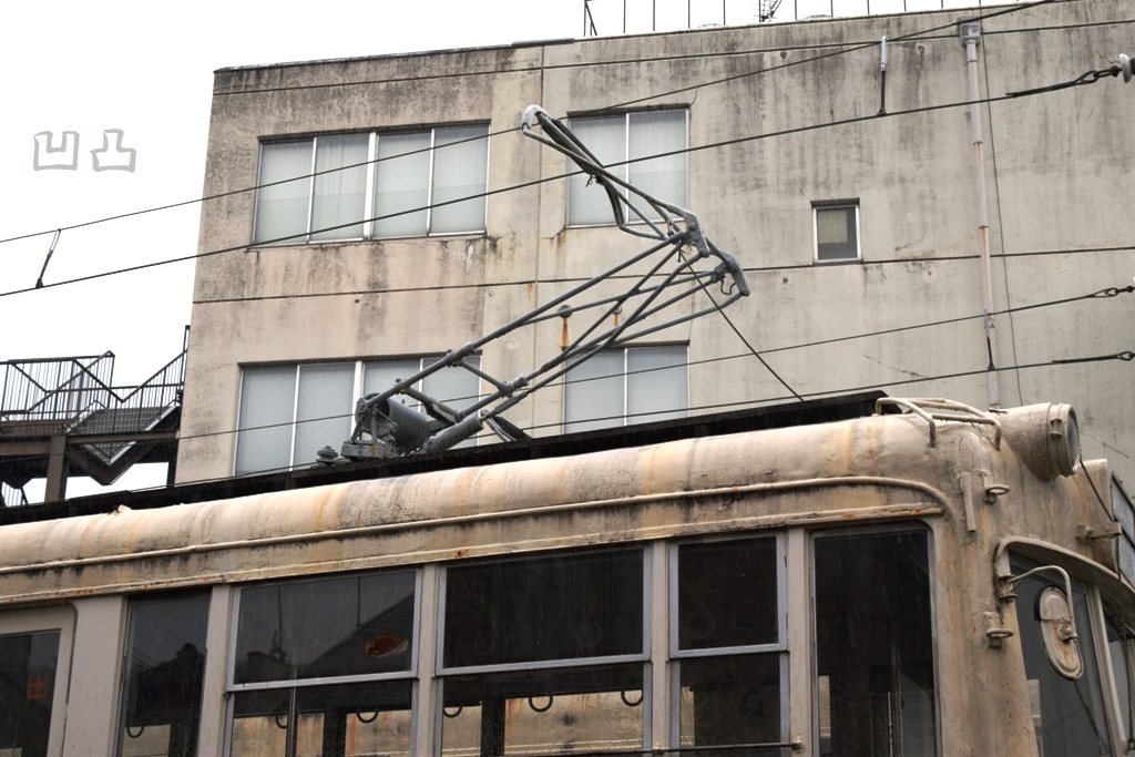 f:id:ototsupura:20211012190259j:plain