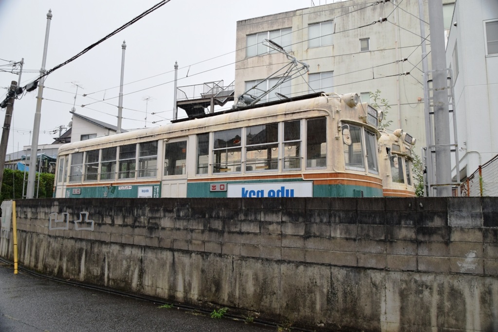 f:id:ototsupura:20211012190403j:plain