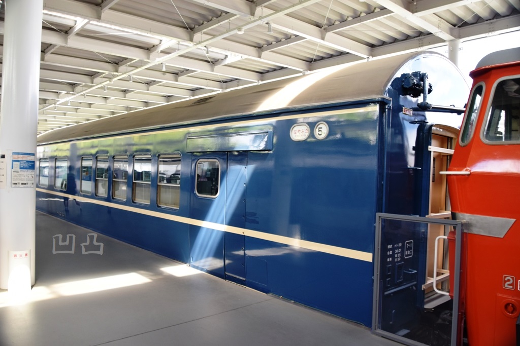 f:id:ototsupura:20211022210330j:plain