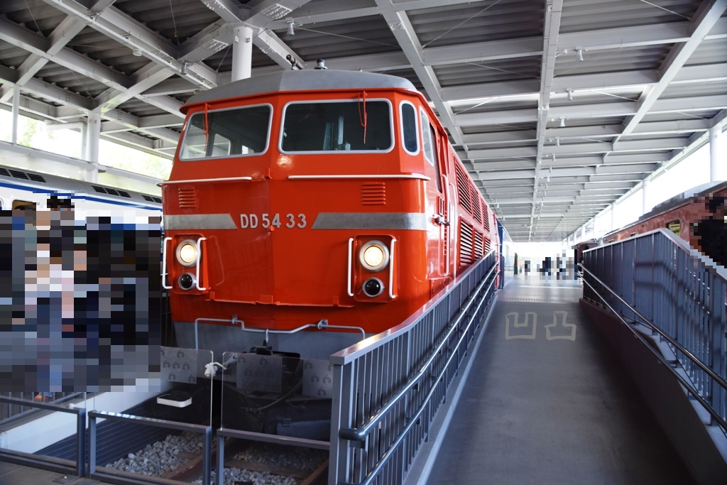 f:id:ototsupura:20211022211046j:plain