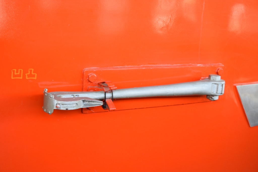 f:id:ototsupura:20211022211306j:plain