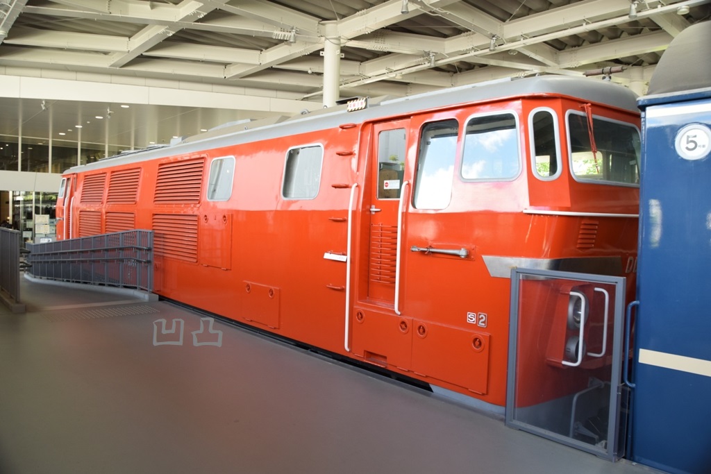 f:id:ototsupura:20211022213023j:plain