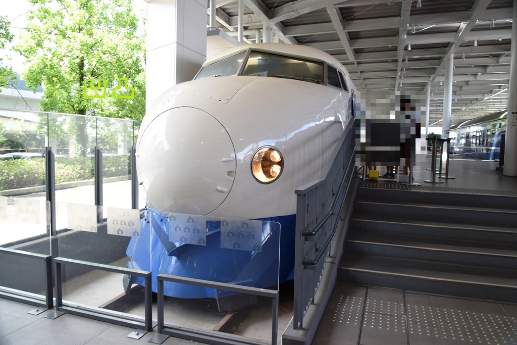 f:id:ototsupura:20211022213235j:plain