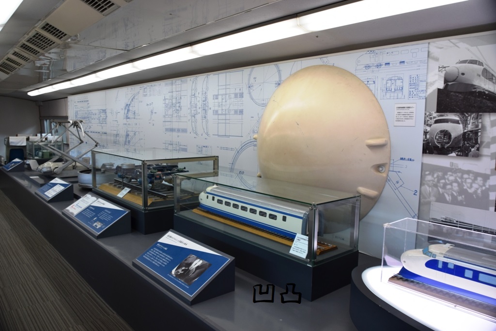 f:id:ototsupura:20211022213306j:plain