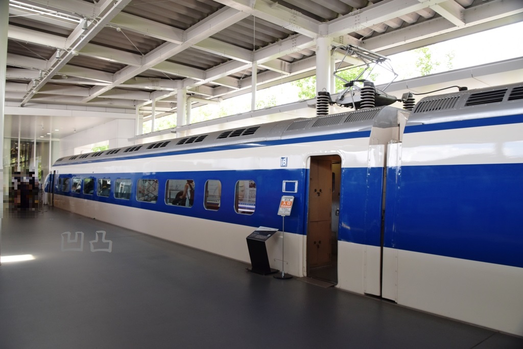 f:id:ototsupura:20211022213340j:plain